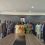 Hon. Abla Dzifa Gomashie meets with Heads of Agencies of MoTCCA